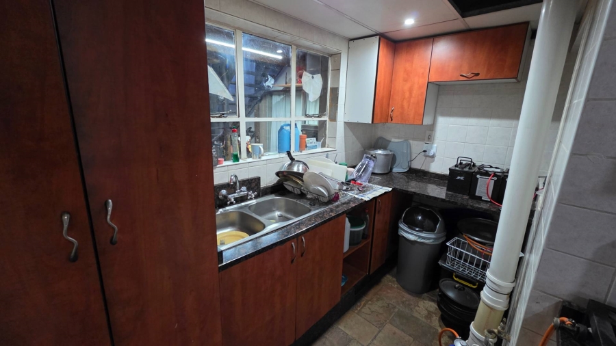 3 Bedroom Property for Sale in Melodie North West